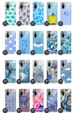 etui-glass-do-xiaomi-redmi-note-10-pro-max-wzory-waga-z-opakowaniem-0-01-kg