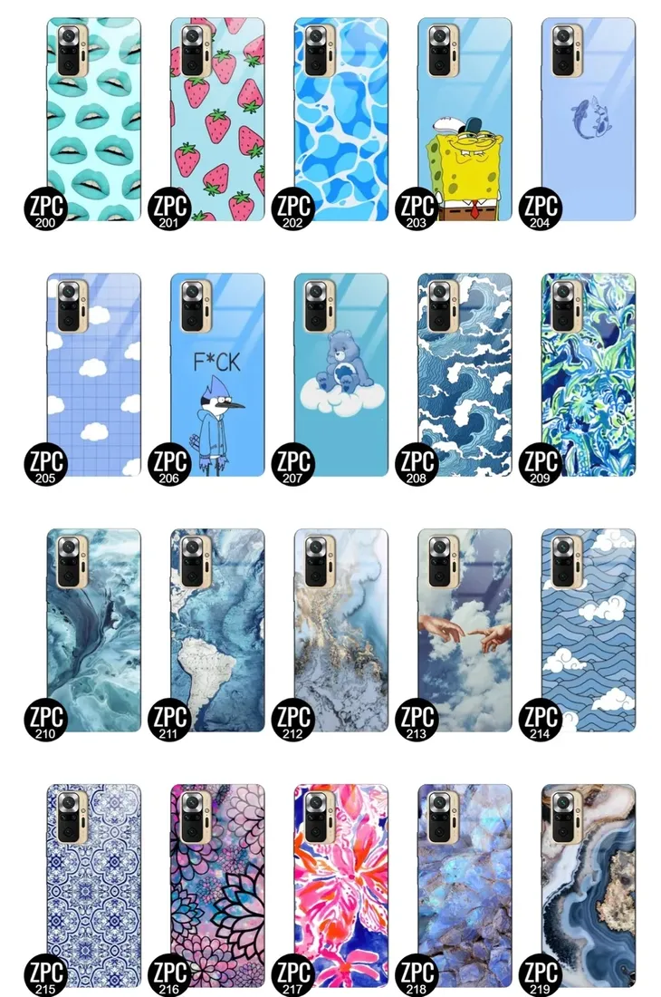 etui-glass-do-xiaomi-redmi-note-10-pro-max-wzory
