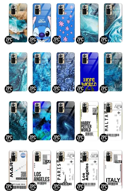 etui-glass-do-xiaomi-redmi-note-10-pro-max-wzory-kod-producenta-wytrzymala-mocna-obudowa-glass