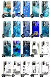etui-glass-do-xiaomi-redmi-note-10-pro-max-wzory-kod-producenta-wytrzymala-mocna-obudowa-glass