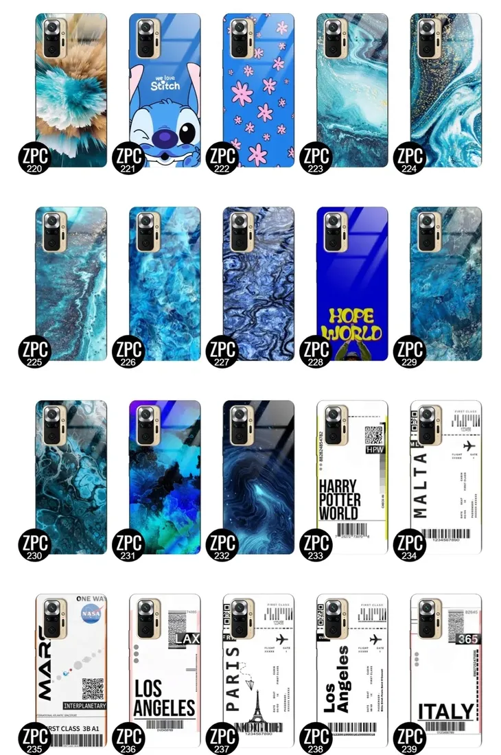 etui-glass-do-xiaomi-redmi-note-10-pro-max-wzory