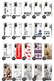 etui-glass-do-xiaomi-redmi-note-10-pro-max-wzory-marka-platiniumcase