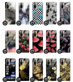 etui-glass-do-xiaomi-redmi-note-10-pro-max-wzory-pasuje-do-modelu-redmi-note-10-pro-max