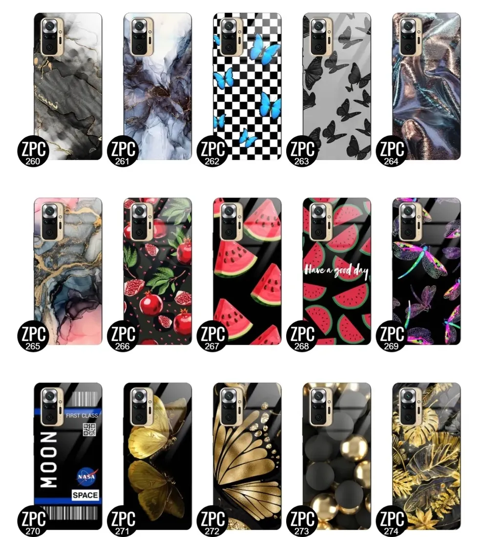 etui-glass-do-xiaomi-redmi-note-10-pro-max-wzory
