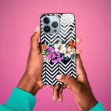 etui-glass-do-xiaomi-redmi-note-7-case-modne-wzory-stan-nowy