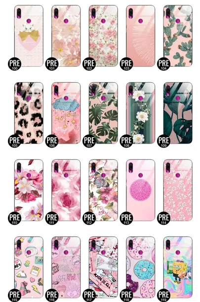 etui-glass-do-xiaomi-redmi-note-7-case-modne-wzory-przeznaczenie-xiaomi