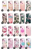 etui-glass-do-xiaomi-redmi-note-7-case-modne-wzory-przeznaczenie-xiaomi