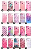 etui-glass-do-xiaomi-redmi-note-7-case-modne-wzory-kolor-wielokolorowy