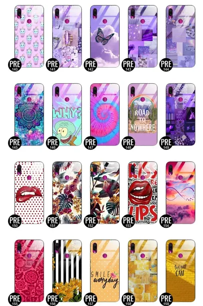 etui-glass-do-xiaomi-redmi-note-7-case-modne-wzory-typ-plecki
