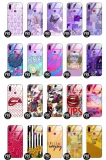 etui-glass-do-xiaomi-redmi-note-7-case-modne-wzory-typ-plecki