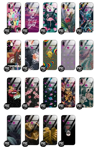 etui-glass-do-xiaomi-redmi-note-7-case-modne-wzory-waga-z-opakowaniem-0-01-kg