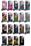 etui-glass-do-xiaomi-redmi-note-7-case-modne-wzory-waga-z-opakowaniem-0-01-kg