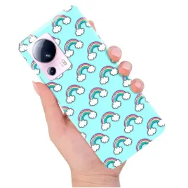 etui-2mm-do-xiaomi-redmi-note-12-4g-dzieciece-wz