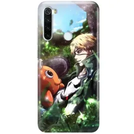 etui-do-xiaomi-redmi-note-8t-chainsaw-pochita-wz