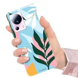 etui-2mm-do-xiaomi-redmi-note-12-4g-kwiaty-wzory