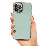 etui-case-glamour-joless-iphone-13-pro-max-morski
