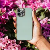 etui-case-glamour-joless-iphone-13-pro-max-morski-kolor-niebieski