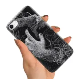 etui-do-iphone-se2-se3-case-biologist-human-wzory