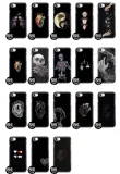 etui-do-iphone-se2-se3-case-biologist-human-wzory-waga-z-opakowaniem-0-01-kg