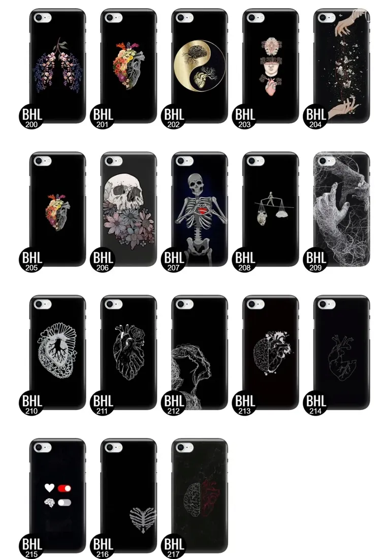 etui-do-iphone-se2-se3-case-biologist-human-wzory