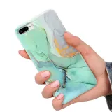 etui-do-iphone-7-8-plus-case-marmurki-letnie-wzory