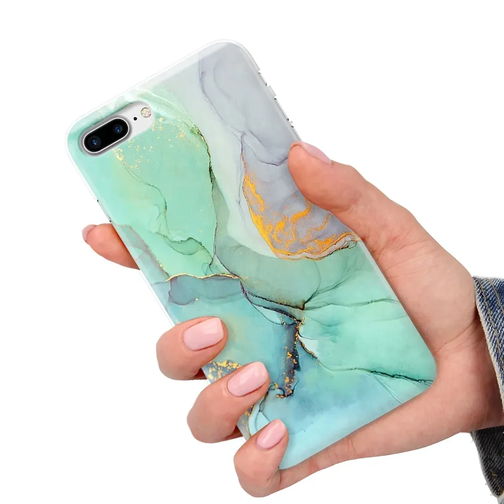 etui-do-iphone-7-8-plus-case-marmurki-letnie-wzory
