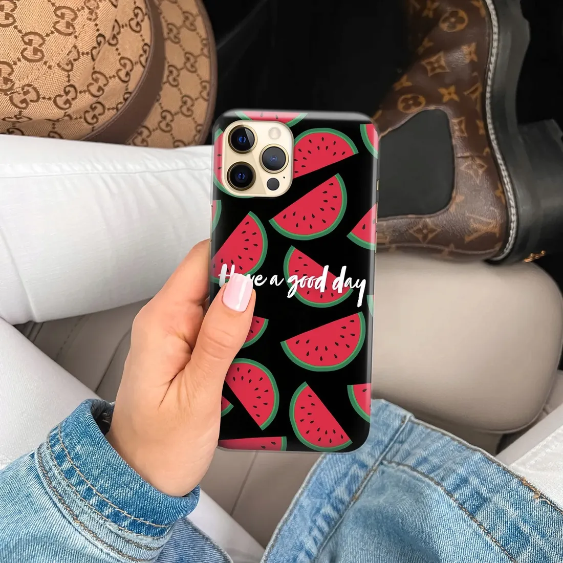 etui-do-iphone-7-8-plus-case-marmurki-letnie-wzory
