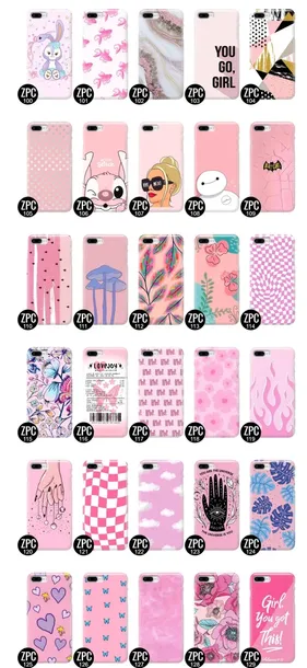 etui-do-iphone-7-8-plus-case-marmurki-letnie-wzory-przeznaczenie-apple
