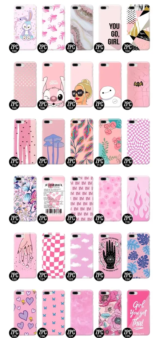 etui-do-iphone-7-8-plus-case-marmurki-letnie-wzory
