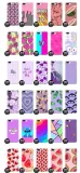 etui-do-iphone-7-8-plus-case-marmurki-letnie-wzory-kolor-wielokolorowy