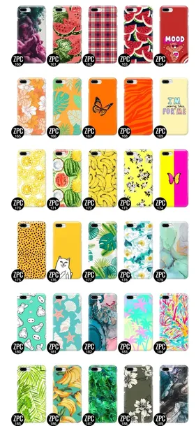 etui-do-iphone-7-8-plus-case-marmurki-letnie-wzory-typ-plecki