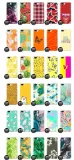 etui-do-iphone-7-8-plus-case-marmurki-letnie-wzory-typ-plecki