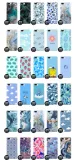 etui-do-iphone-7-8-plus-case-marmurki-letnie-wzory-material-tworzywo-sztuczne