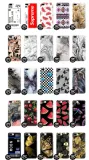 etui-do-iphone-7-8-plus-case-marmurki-letnie-wzory-waga-z-opakowaniem-0-01-kg