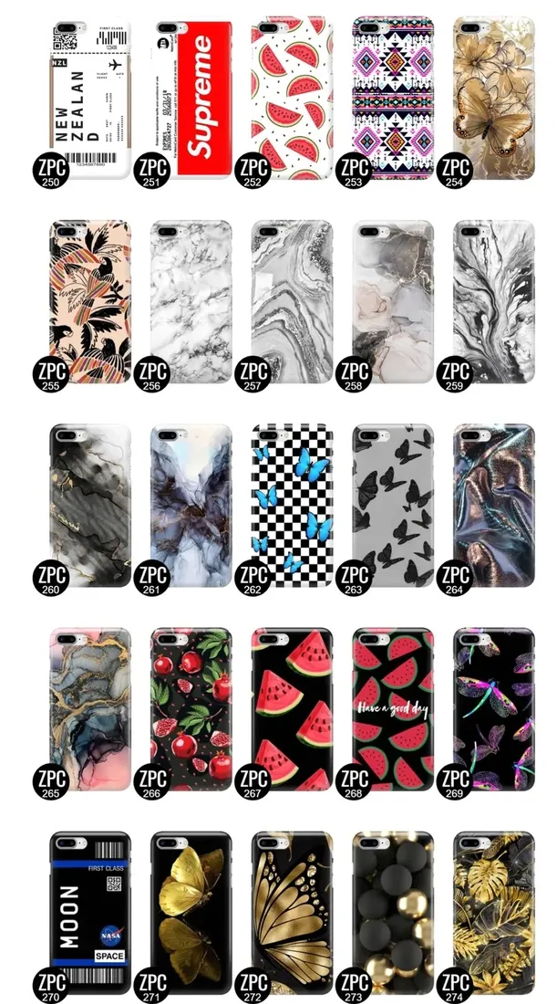 etui-do-iphone-7-8-plus-case-marmurki-letnie-wzory