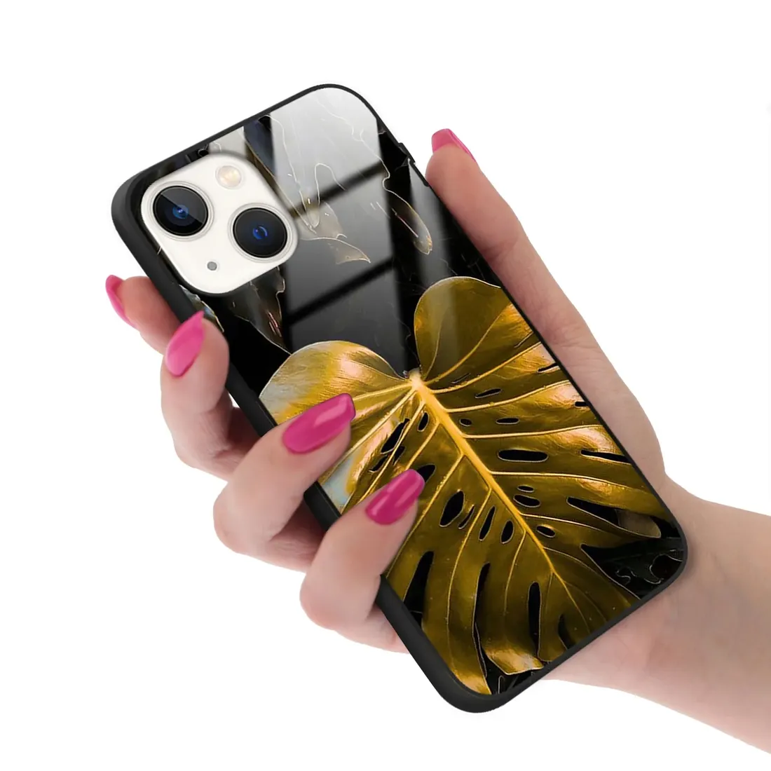 etui-glass-do-iphone-13-mini-case-kobiece-wzory