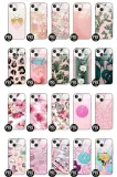 etui-glass-do-iphone-13-mini-case-kobiece-wzory-przeznaczenie-apple