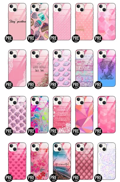 etui-glass-do-iphone-13-mini-case-kobiece-wzory-kolor-wielokolorowy