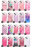 etui-glass-do-iphone-13-mini-case-kobiece-wzory-kolor-wielokolorowy