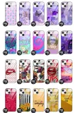 etui-glass-do-iphone-13-mini-case-kobiece-wzory-typ-plecki