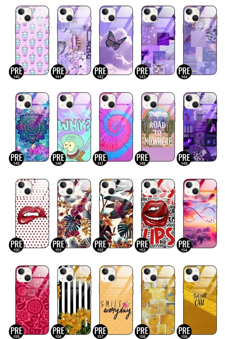 etui-glass-do-iphone-13-mini-case-kobiece-wzory
