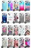 etui-glass-do-iphone-13-mini-case-kobiece-wzory-funkcje-pochlanianie-wstrzasow