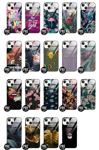 etui-glass-do-iphone-13-mini-case-kobiece-wzory-waga-z-opakowaniem-0-01-kg