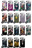 etui-glass-do-iphone-13-mini-case-kobiece-wzory-waga-z-opakowaniem-0-01-kg
