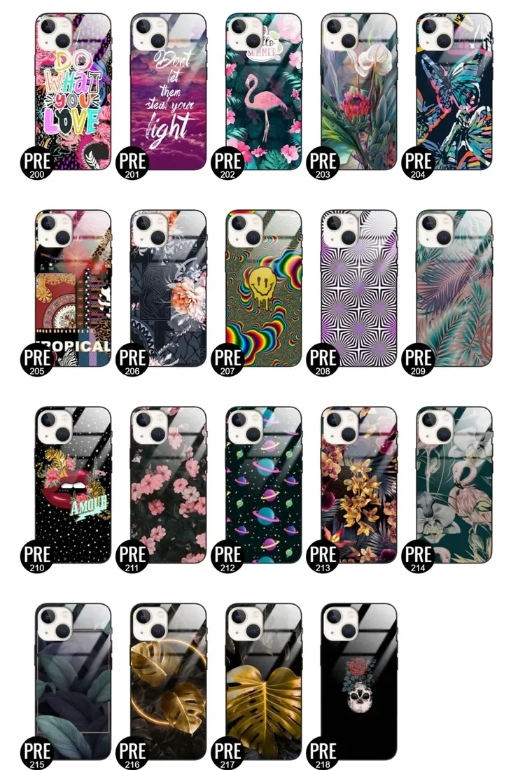 etui-glass-do-iphone-13-mini-case-kobiece-wzory