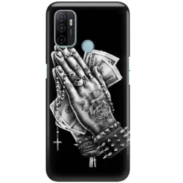 etui-do-oppo-a53-meskie-dla-niego-mocne-top-wzory