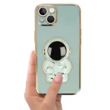 etui-joless-3d-uchwyt-astronauta-do-iphone-13-mini