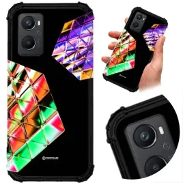 etui-anti-shock-do-oppo-a96-4g-modern-future-wzory