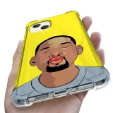 etui-antishock-do-iphone-14-plus-mlodziezowe-wzory