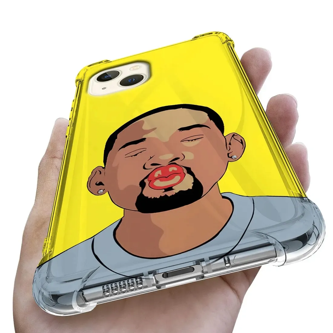 etui-antishock-do-iphone-14-plus-mlodziezowe-wzory